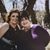 Cindy Moss Ricketts's profile image