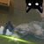 Alex Seymour's profile image