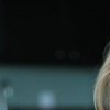 Annis W.'s profile image