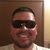 Rodrigo Villanueva's profile image