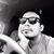 Wilo Pineda's profile image