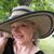 Judy Menting's profile image