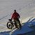 Michael Vander Woude's profile image