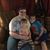 Michelle Shafer's profile image