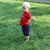 Teri Jackson Pennington's profile image