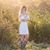 Nadia Hasanin's profile image