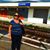 Fausta Carnevale Tavares's profile image