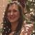 Heidi Nielsen's profile image