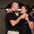 Amy Hollebeek Wigger's profile image