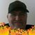 John John Peterson's profile image