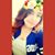 Carmen Rivas's profile image