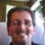 Cameron D. Dunn's profile image