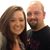 Mike Doddo's profile image