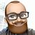 Shawn M. Protsman's profile image
