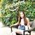 Savila Bolat's profile image