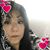 Lyn Perez's profile image