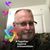 Dan Sanders's profile image