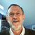 Joel Nitzkin's profile image