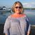 Chanda Goins's profile image