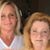 Susan Valiante's profile image