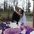 Bruna Mayen's profile image