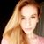 Leanne Menninga's profile image