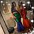 Rashelle Medeiros's profile image