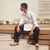 Vedant Gaikwad's profile image