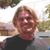 Jeffery Corr's profile image
