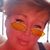 Shellie Thompson's profile image