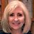 Joan Bradford Pugh's profile image