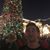Kenton Copple's profile image