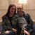 Casey Ragle Bramlett's profile image