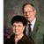 Deanna Dodson Chitwood's profile image