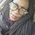Sheda OneNonly's profile image