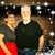Vickie Zureich's profile image