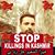 Ishfaq Nabi's profile image