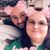 Vicki B Chancery's profile image