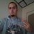 John Desautel's profile image