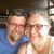 Teresa Rankin's profile image