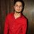 Ricardo Martinez's profile image
