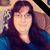 Debbie Duffy's profile image