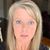Timra Cobb-Price's profile image