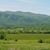 Eastbay CountryMusic's profile image