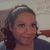 Lori Spotts's profile image