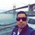 Paulo Jose Aguirre's profile image