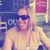 Sarah Hosea's profile image