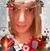 Tabathia Sappington's profile image