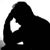 Bahjat Hassan's profile image
