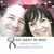 Kathy Surak Parker's profile image